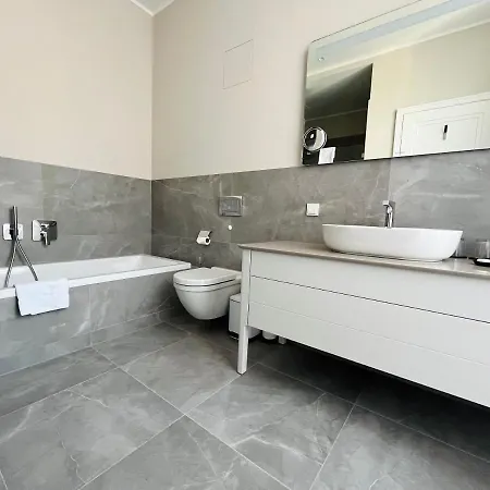Luxury Home / 3-Raum-Suite An Der Frauenkirche / 4 Dresden Exterior foto